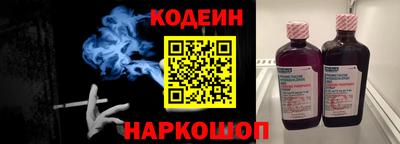 MDMA Premium VHQ Берёзовский