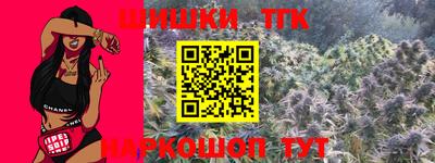 сатива Бийск