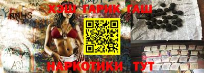 MDMA Premium VHQ Берёзовский